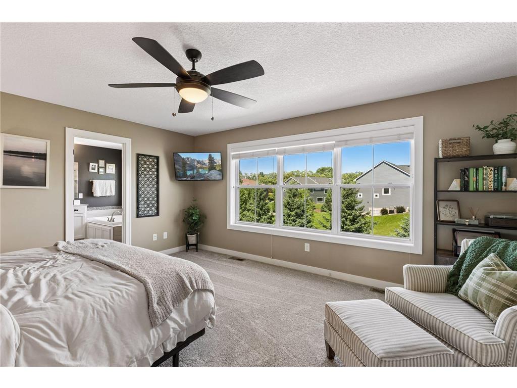 4163 Monarch Court Lake Elmo MN 55042 7114766 image19