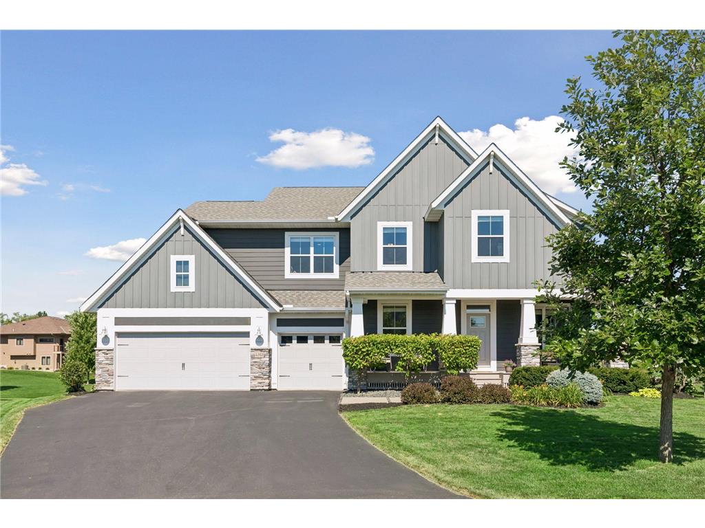 4163 Monarch Court Lake Elmo MN 55042 7114766 image2