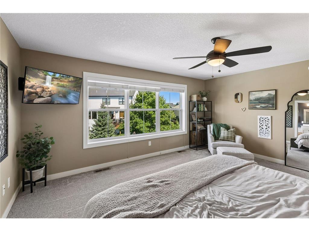 4163 Monarch Court Lake Elmo MN 55042 7114766 image20