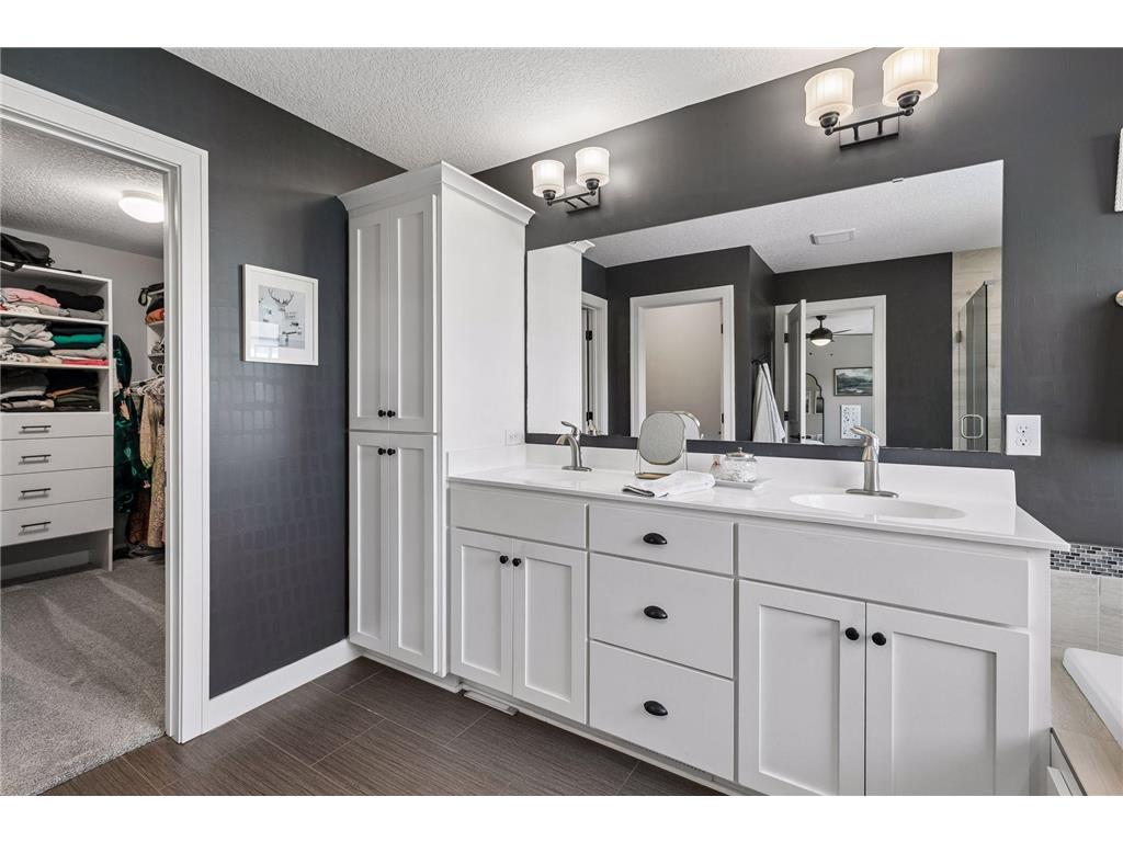 4163 Monarch Court Lake Elmo MN 55042 7114766 image21