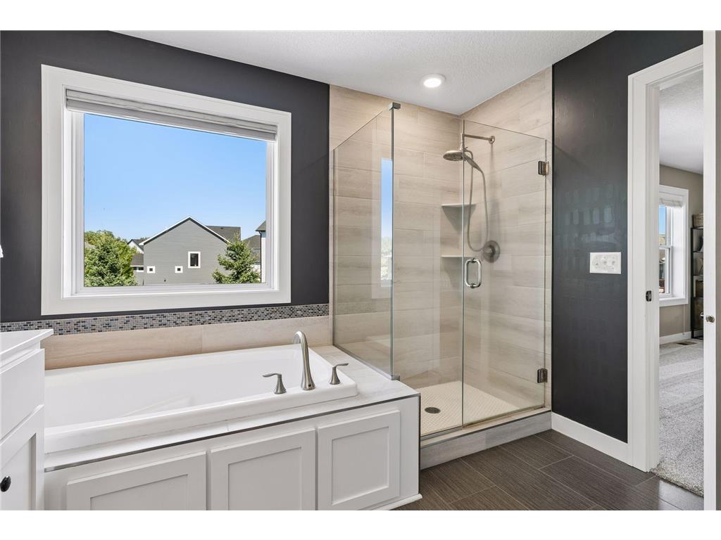 4163 Monarch Court Lake Elmo MN 55042 7114766 image22