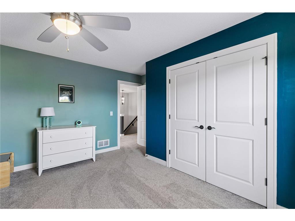 4163 Monarch Court Lake Elmo MN 55042 7114766 image25