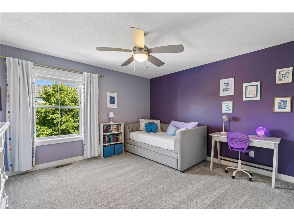 4163 Monarch Court Lake Elmo MN 55042 7114766 image26