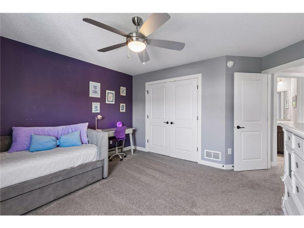 4163 Monarch Court Lake Elmo MN 55042 7114766 image27
