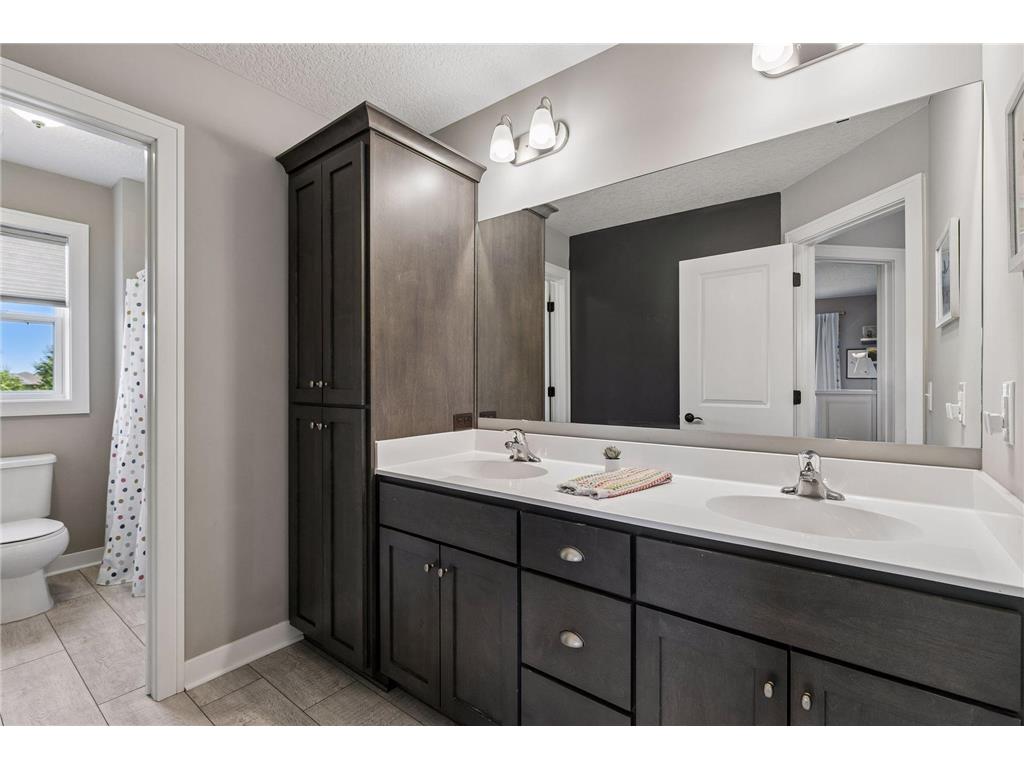 4163 Monarch Court Lake Elmo MN 55042 7114766 image28