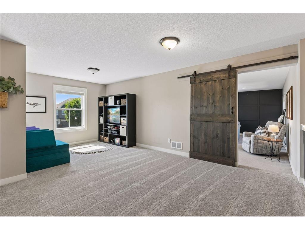 4163 Monarch Court Lake Elmo MN 55042 7114766 image29