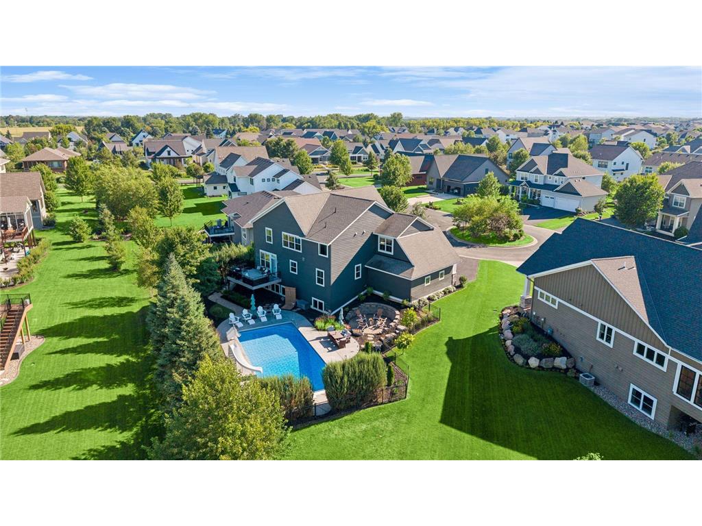 4163 Monarch Court Lake Elmo MN 55042 7114766 image3