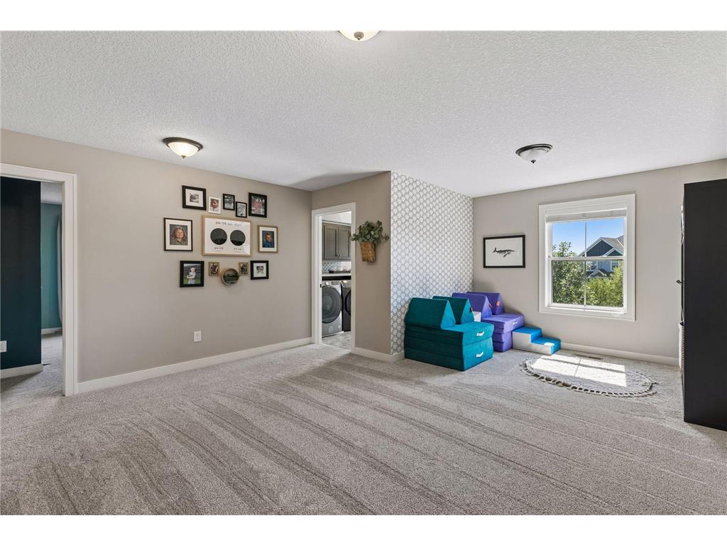 4163 Monarch Court Lake Elmo MN 55042 7114766 image30