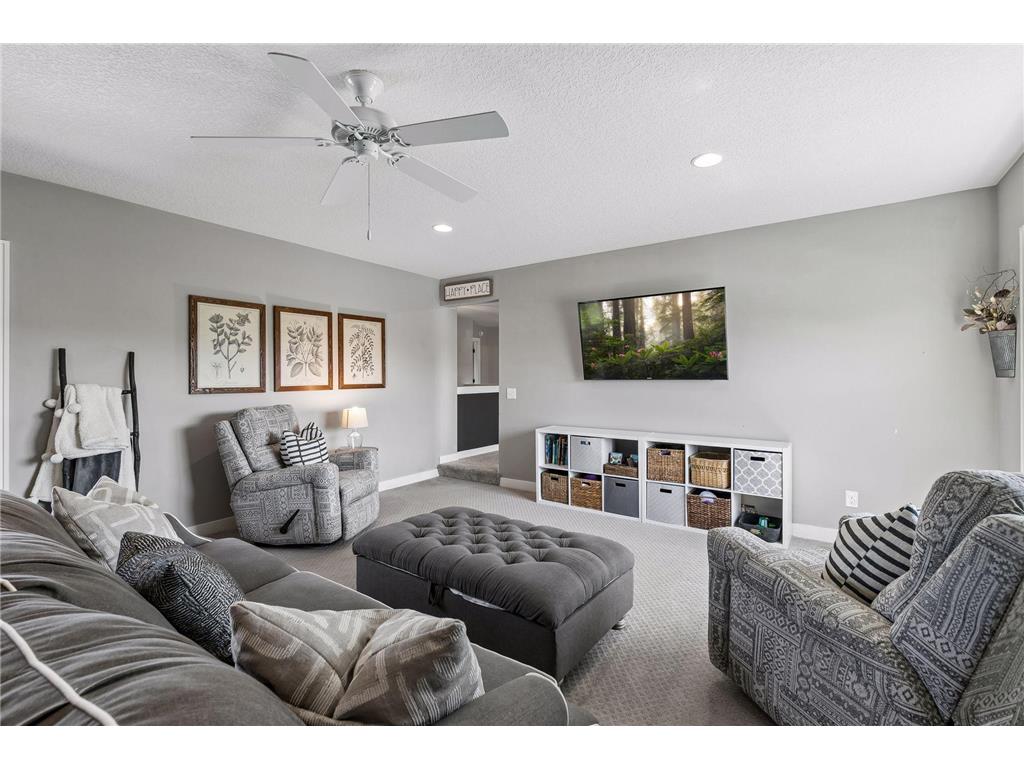4163 Monarch Court Lake Elmo MN 55042 7114766 image33