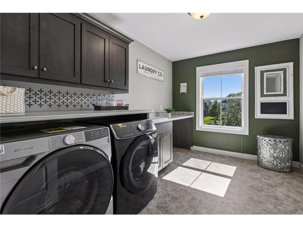 4163 Monarch Court Lake Elmo MN 55042 7114766 image34