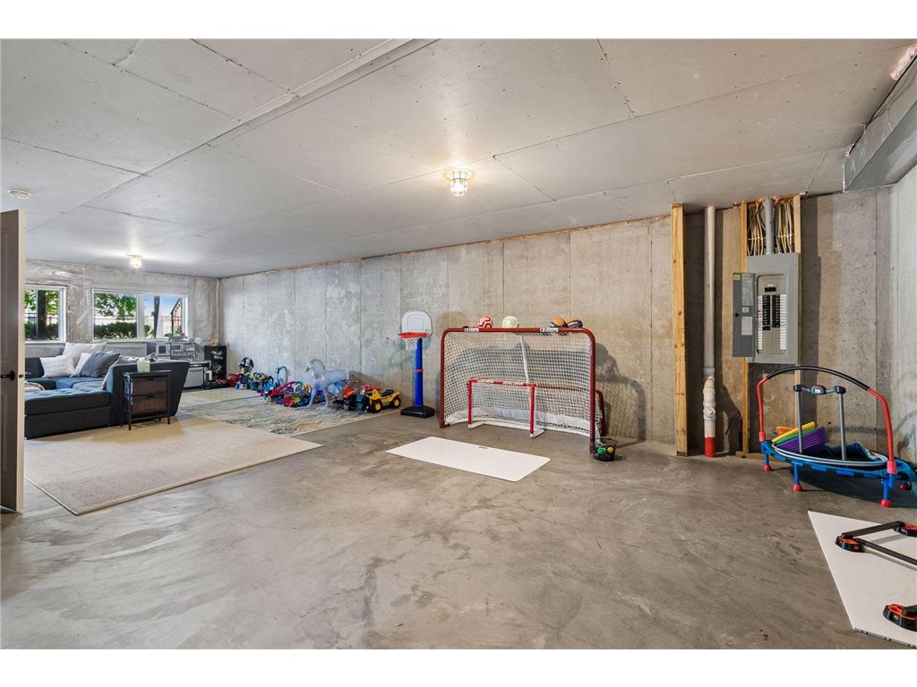 4163 Monarch Court Lake Elmo MN 55042 7114766 image37