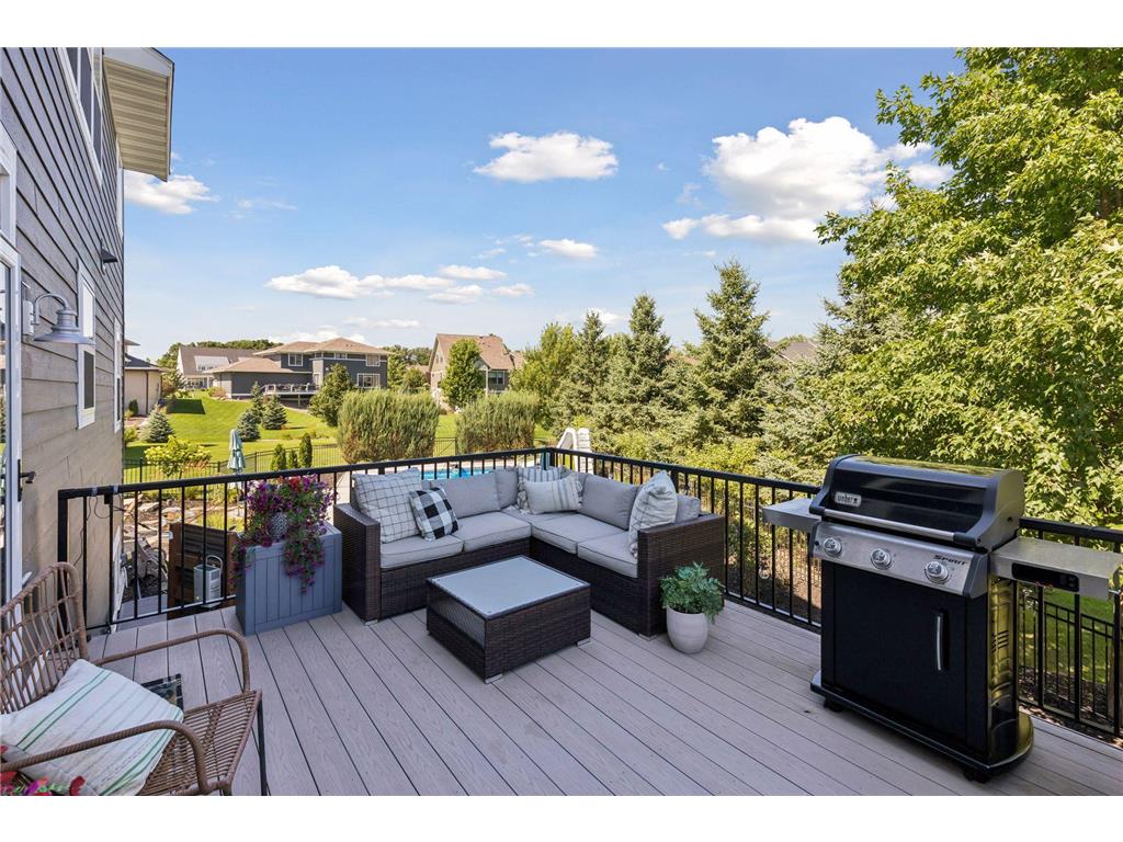 4163 Monarch Court Lake Elmo MN 55042 7114766 image38