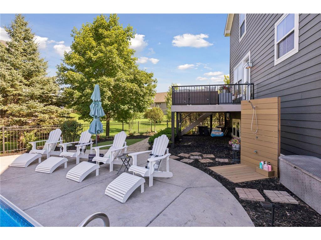 4163 Monarch Court Lake Elmo MN 55042 7114766 image39