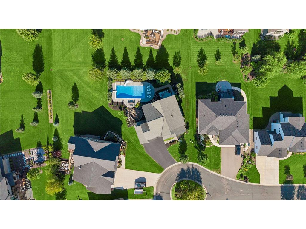 4163 Monarch Court Lake Elmo MN 55042 7114766 image4