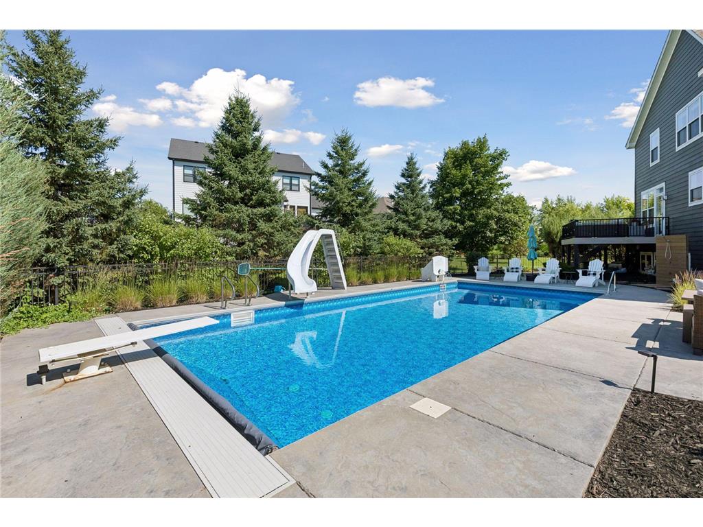 4163 Monarch Court Lake Elmo MN 55042 7114766 image40