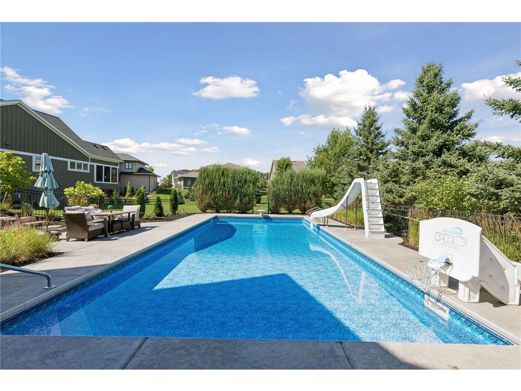 4163 Monarch Court Lake Elmo MN 55042 7114766 image41