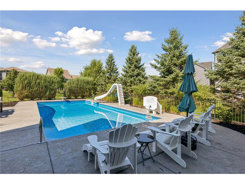 4163 Monarch Court Lake Elmo MN 55042 7114766 image42