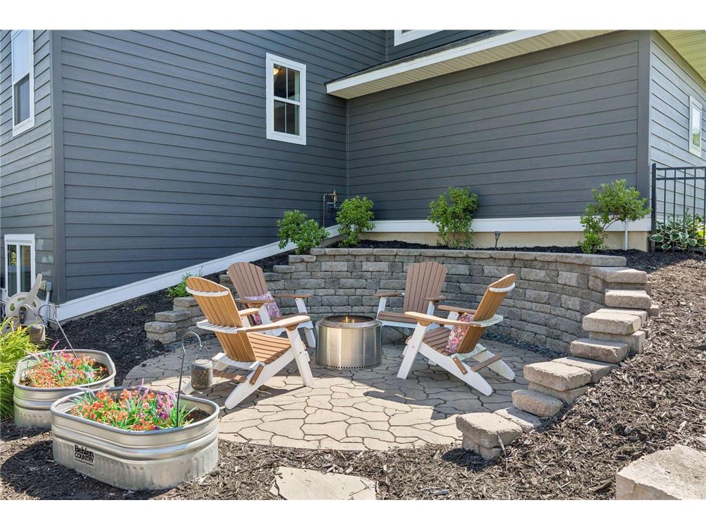 4163 Monarch Court Lake Elmo MN 55042 7114766 image44