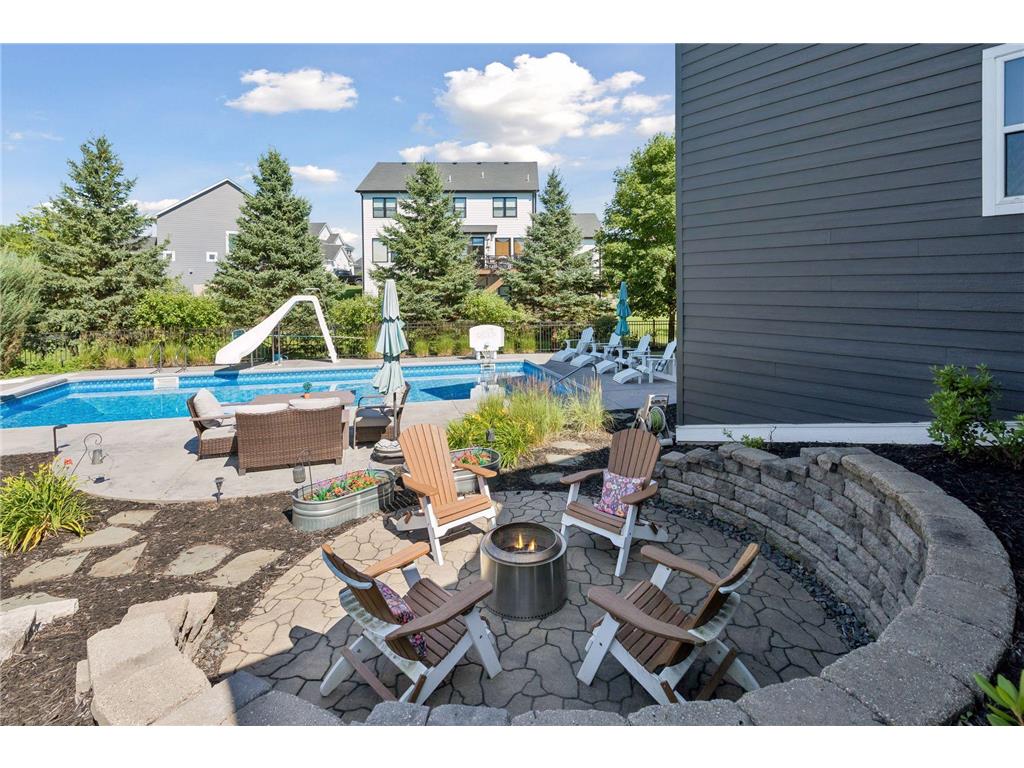 4163 Monarch Court Lake Elmo MN 55042 7114766 image45