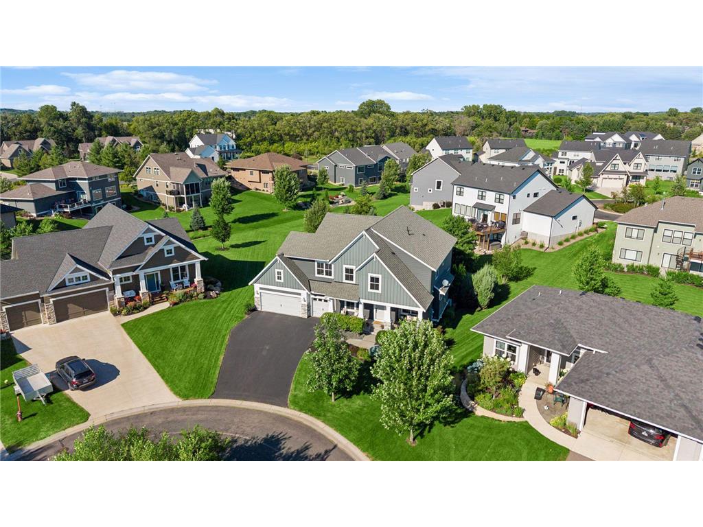 4163 Monarch Court Lake Elmo MN 55042 7114766 image48
