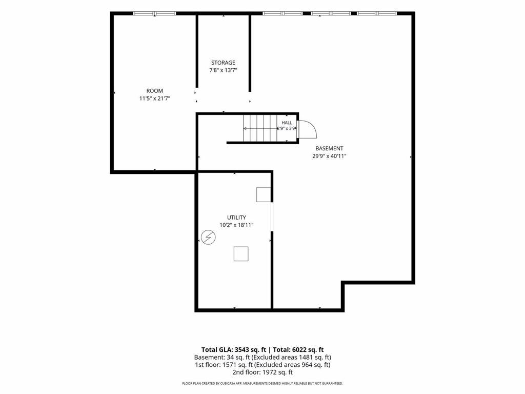 4163 Monarch Court Lake Elmo MN 55042 7114766 image49