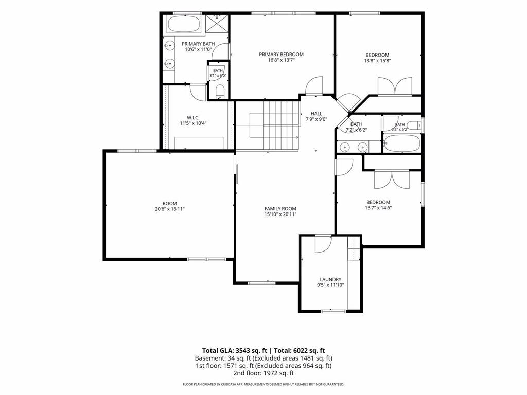 4163 Monarch Court Lake Elmo MN 55042 7114766 image51