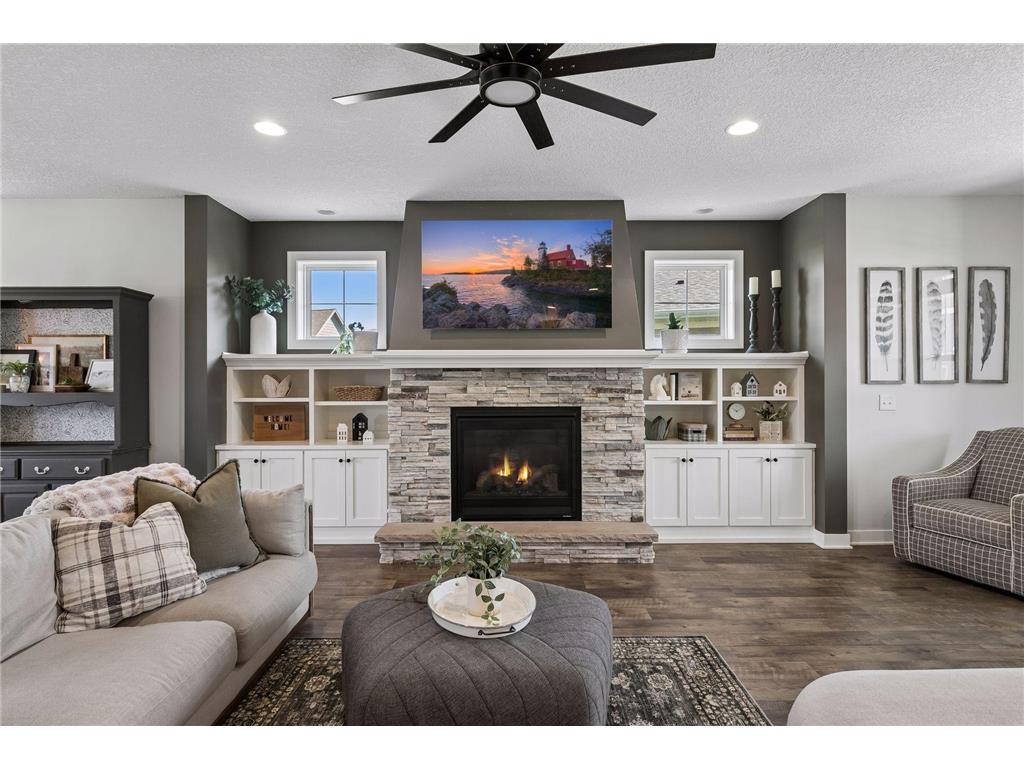 4163 Monarch Court Lake Elmo MN 55042 7114766 image6