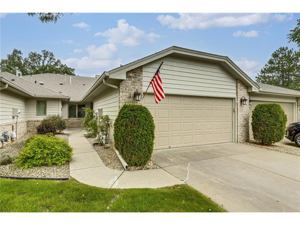4163 Starbridge Court Eagan MN 55122 6792004 image1