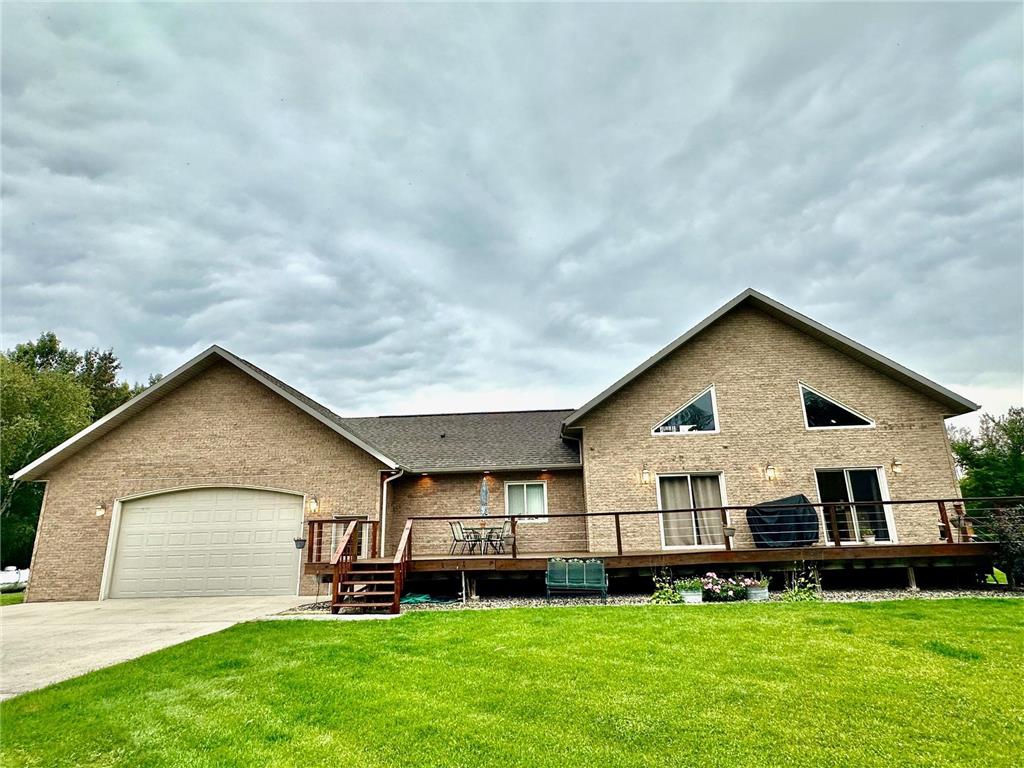 41633 130th Street Wannaska MN 56761 6597481 image1