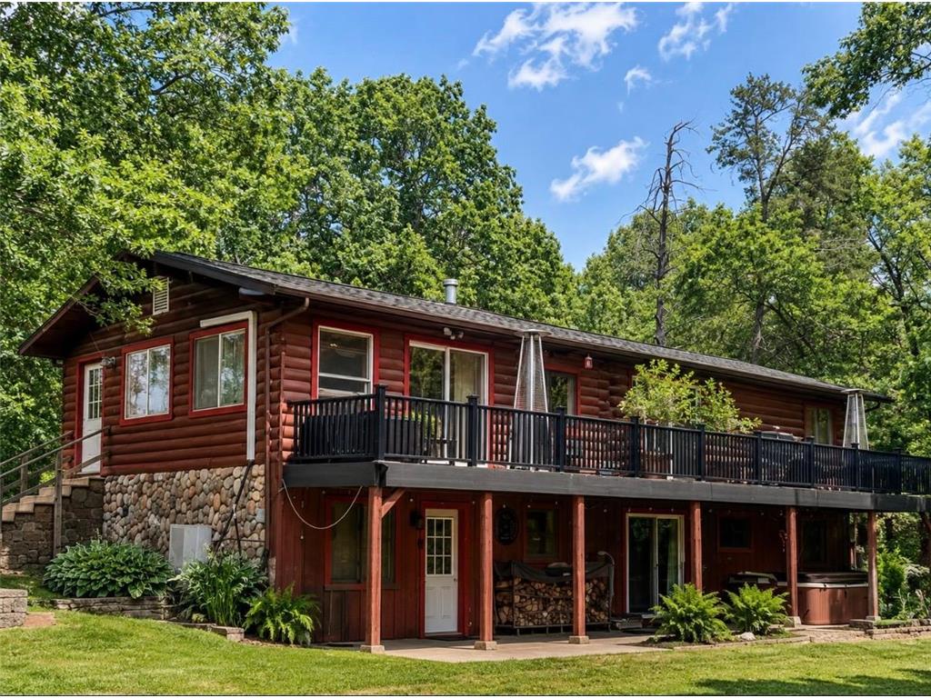 4164 8th Street SW Pine River Twp MN 56435 7101208 image1