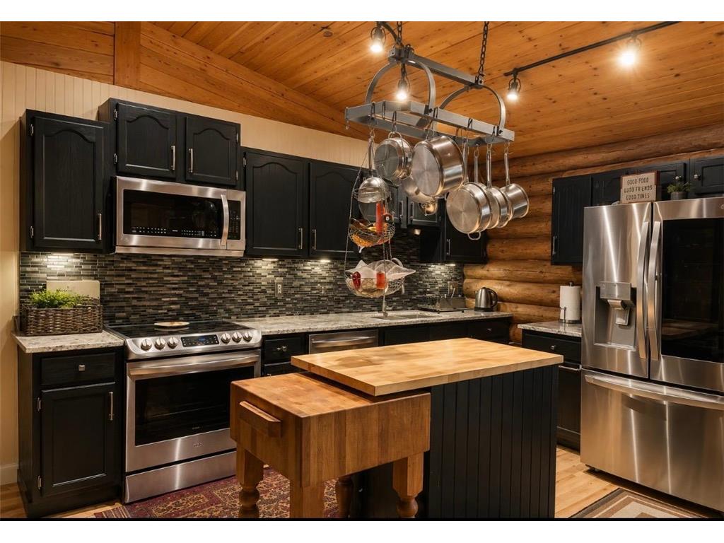 4164 8th Street SW Pine River Twp MN 56435 7101208 image2