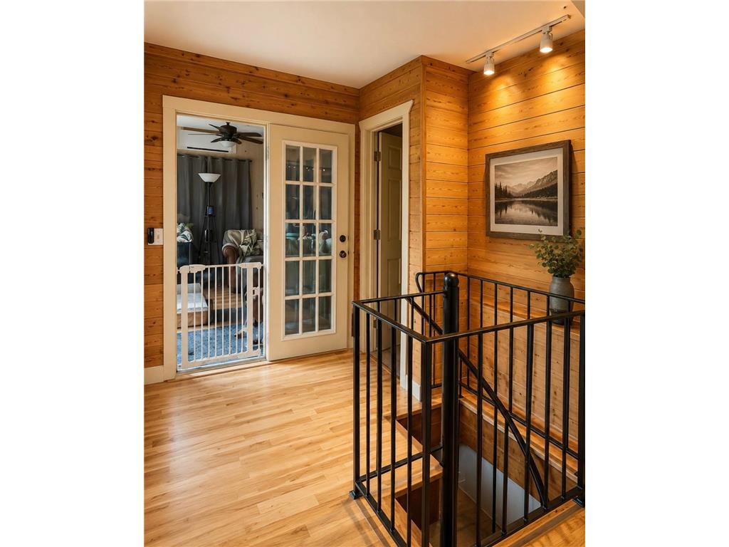 4164 8th Street SW Pine River Twp MN 56435 7101208 image3
