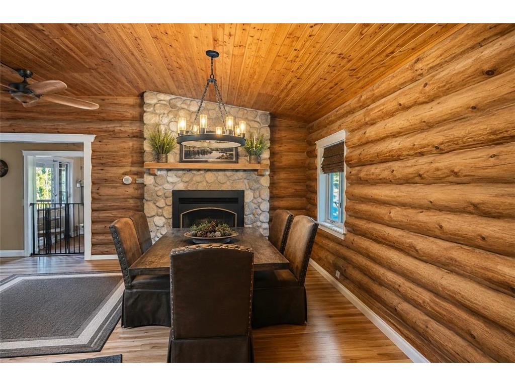 4164 8th Street SW Pine River Twp MN 56435 7101208 image4