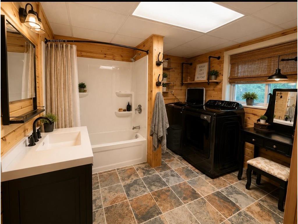 4164 8th Street SW Pine River Twp MN 56435 7101208 image6