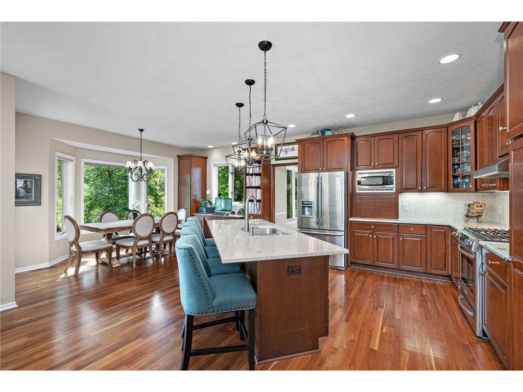 4164 Cashell Glen Eagan MN 55122 6584236 image1