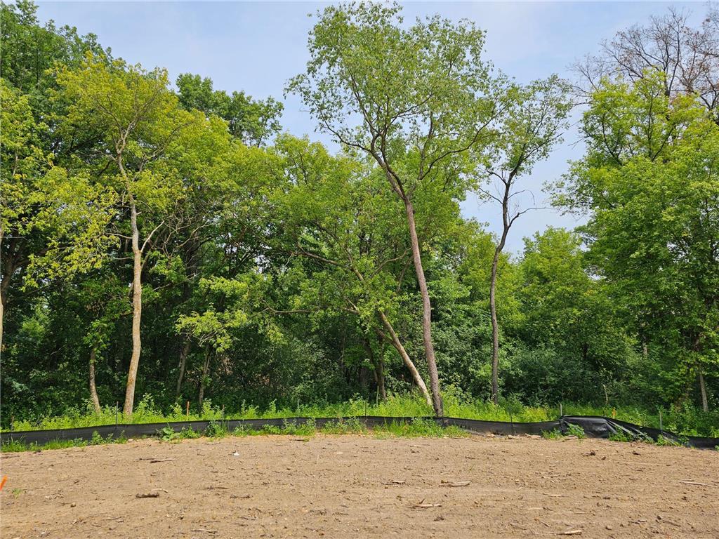 4164 Christopherson Lane SW Rochester MN 55902 6404475 image2