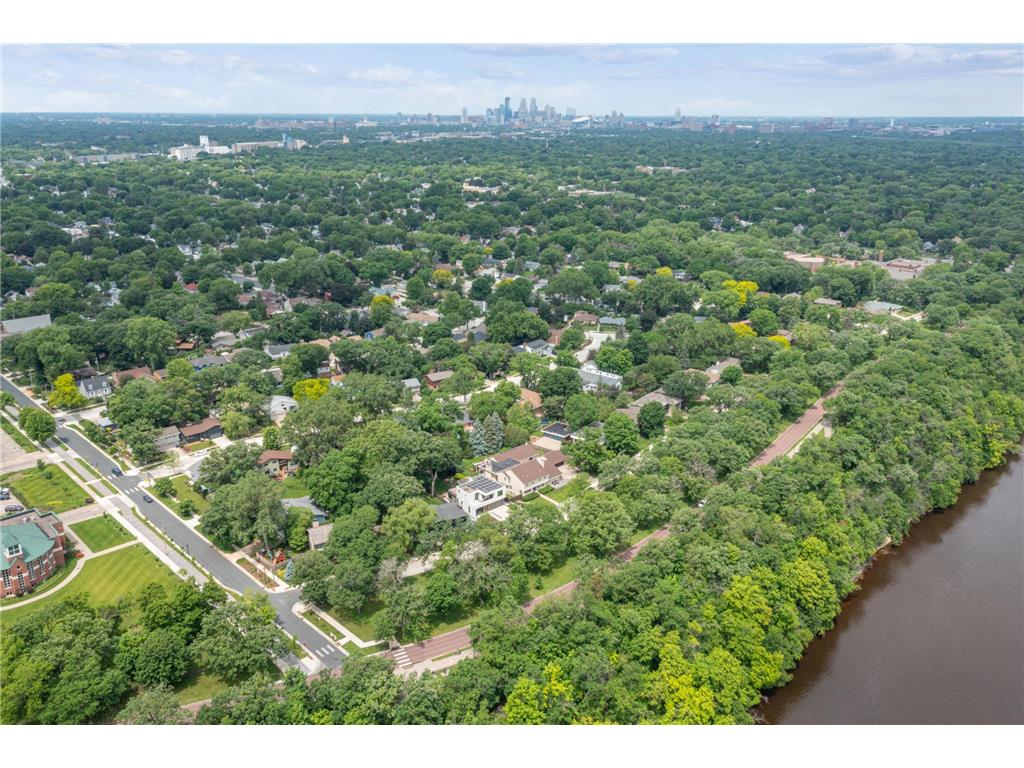 4164 Edmund Boulevard Minneapolis MN 55406 6500498 image1