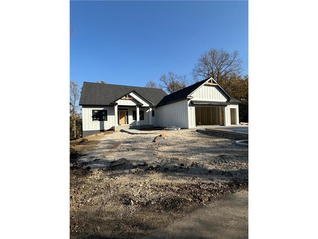 4164 Stone Point Drive NE Rochester MN 55906 6621166 image1