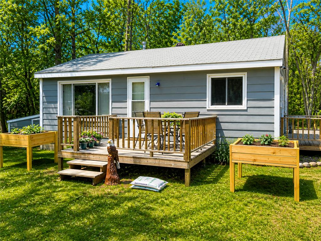 41648 County Highway 1 Ottertail MN 56571 - Otter Tail 7032171 image1
