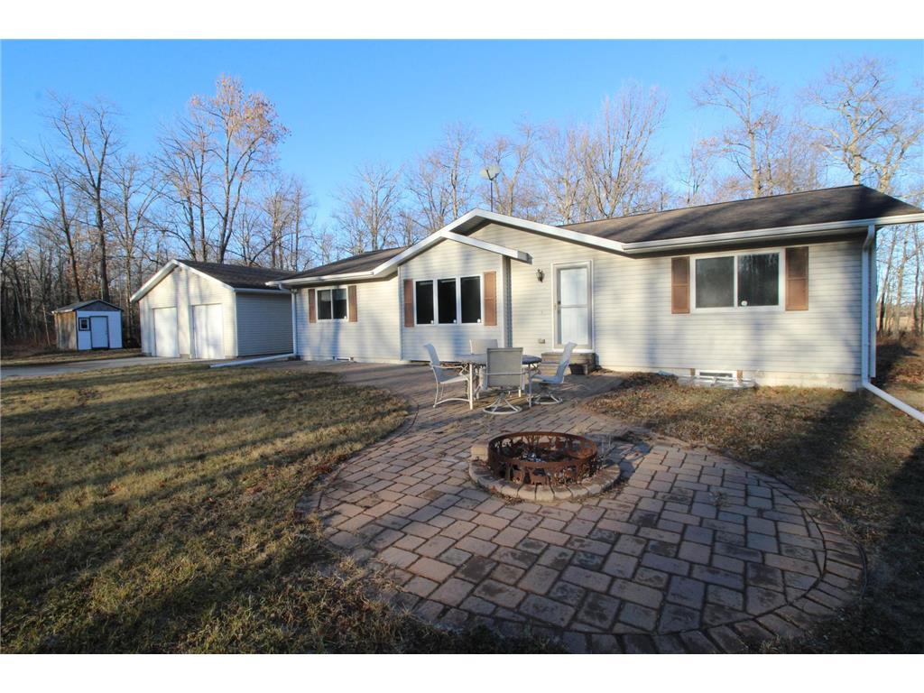 41649 255th Avenue Laporte MN 56461 6472432 image1