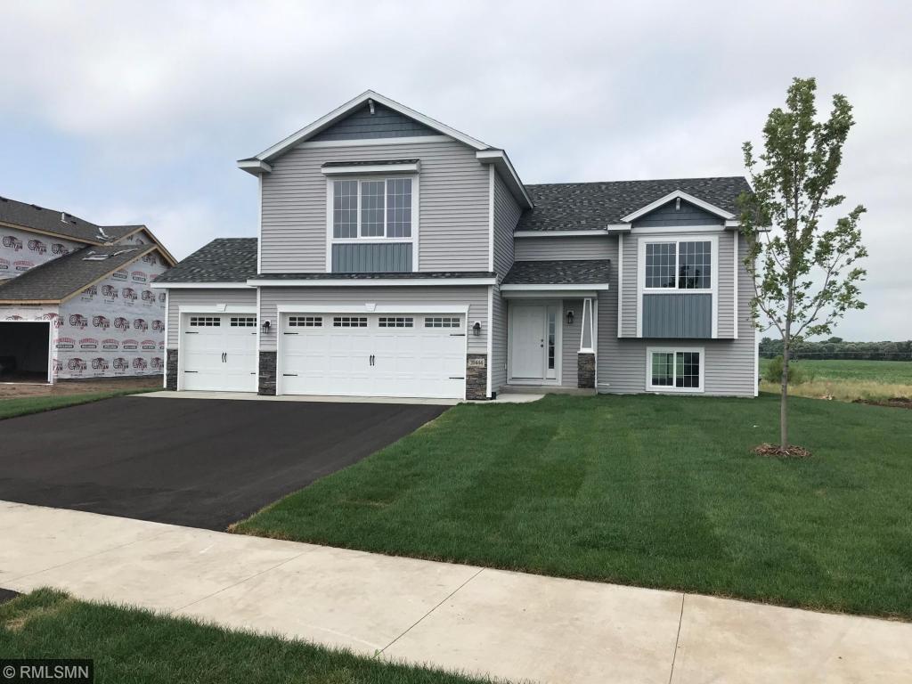 4165 89th Street NE, Monticello, MN 55362 MLS 6092288 Edina Realty