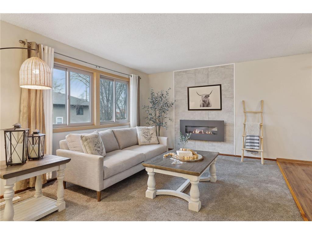 4165 Austin Street NE Circle Pines MN 55014 6626826 image1