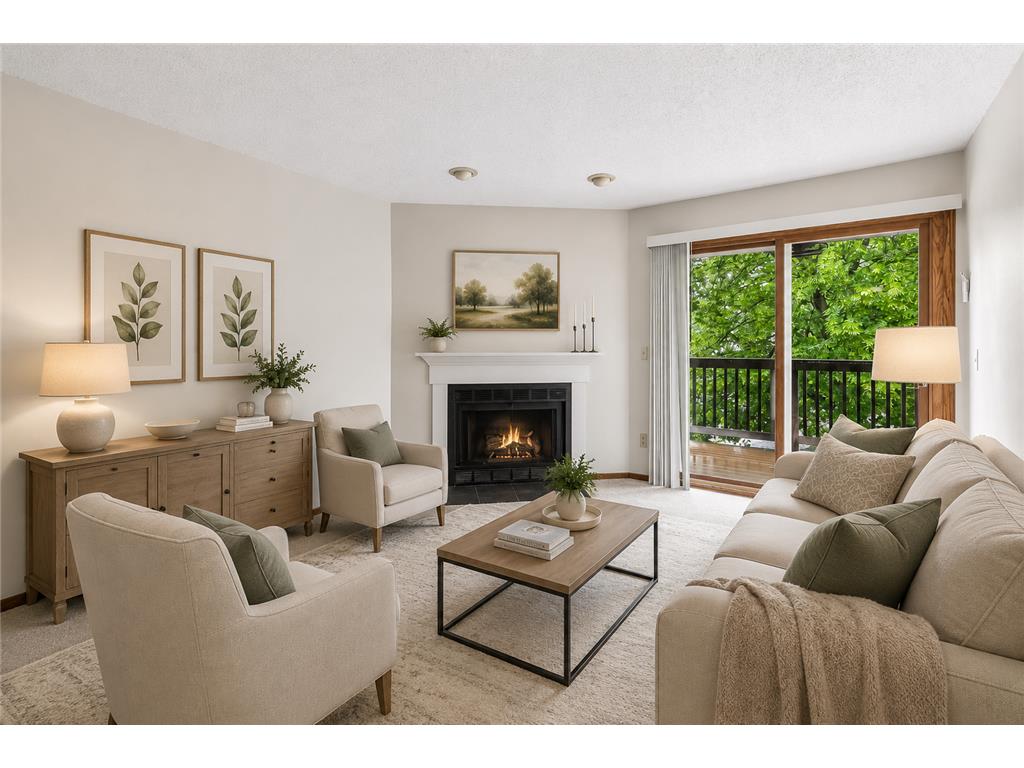 4165 Hilltop Point #102 Eagan MN 55123 7063717 image1
