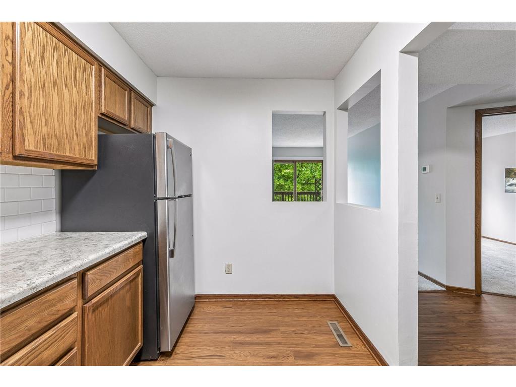 4165 Hilltop Point #102 Eagan MN 55123 7063717 image10