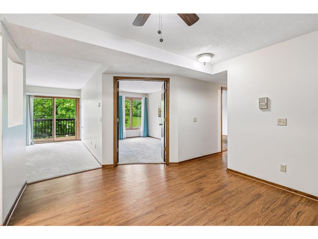 4165 Hilltop Point #102 Eagan MN 55123 7063717 image11