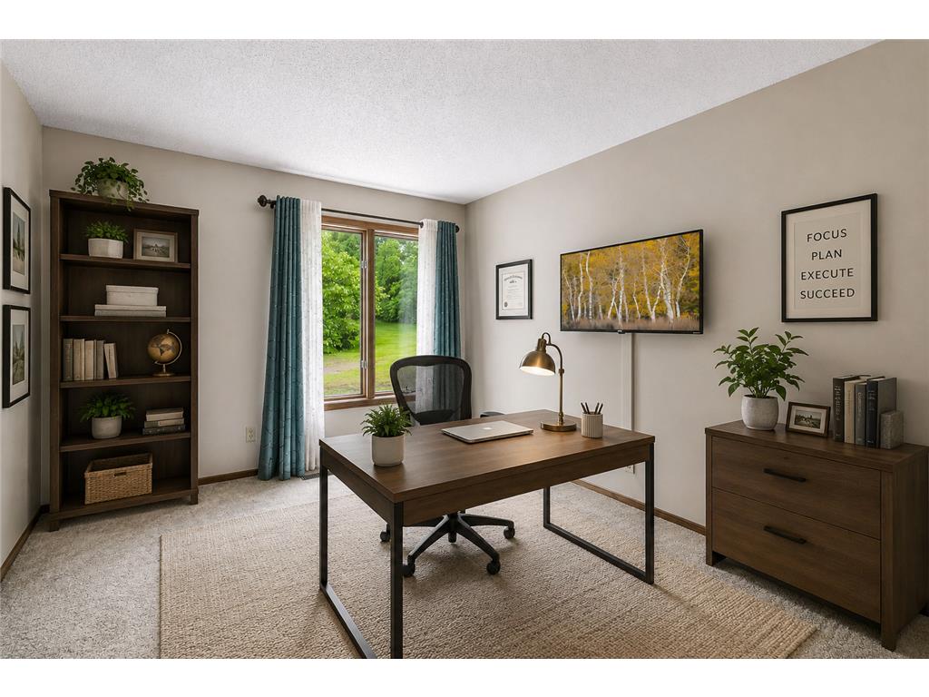 4165 Hilltop Point #102 Eagan MN 55123 7063717 image12