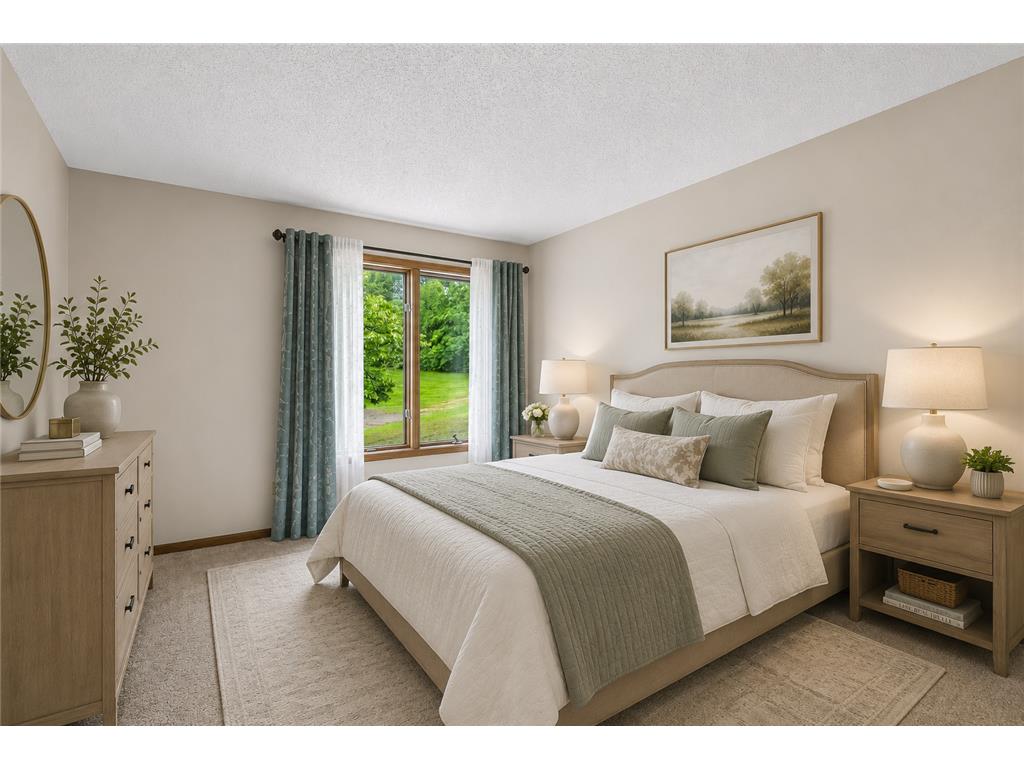 4165 Hilltop Point #102 Eagan MN 55123 7063717 image13