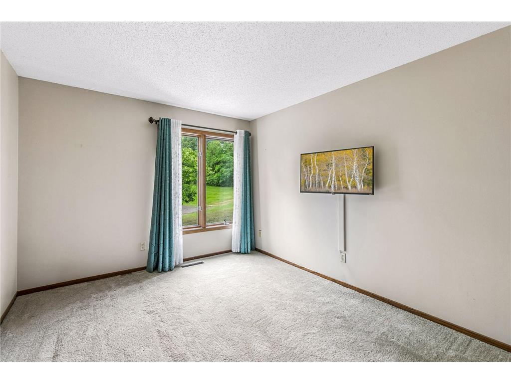 4165 Hilltop Point #102 Eagan MN 55123 7063717 image14