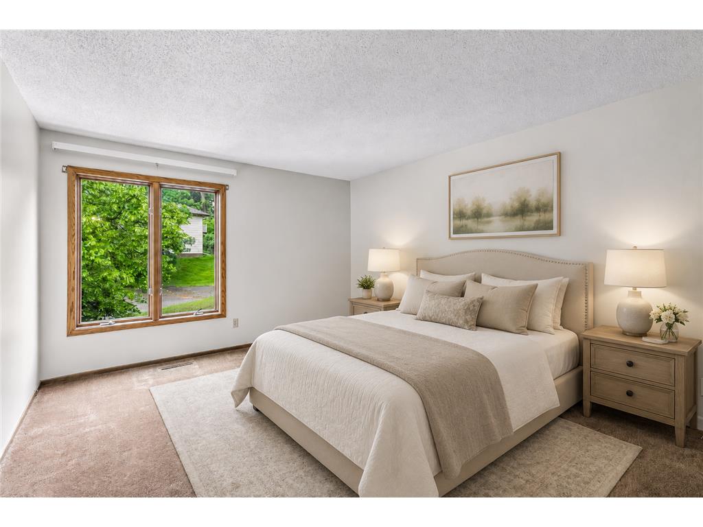4165 Hilltop Point #102 Eagan MN 55123 7063717 image15