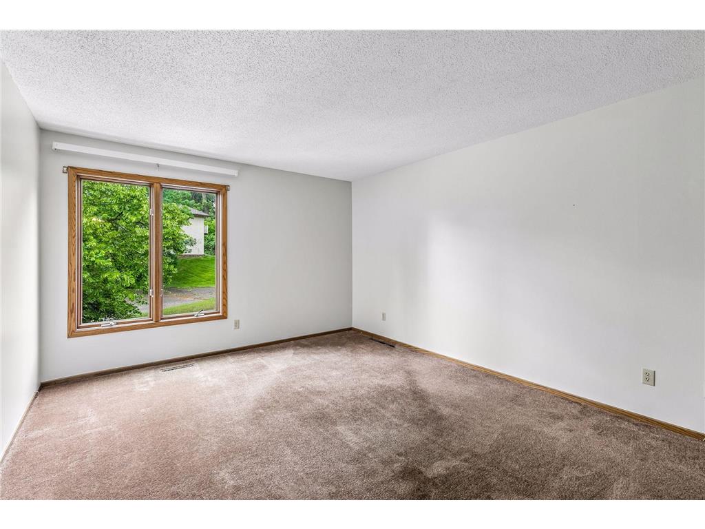 4165 Hilltop Point #102 Eagan MN 55123 7063717 image16